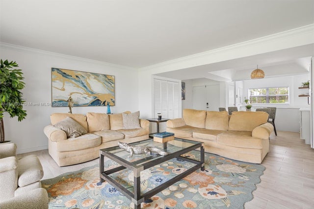 3 of 35 - 3286 Arcara Way 101, Lake Worth, FL
