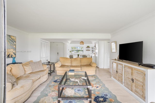 4 of 35 - 3286 Arcara Way 101, Lake Worth, FL