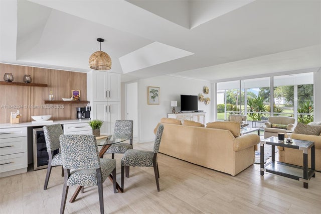 5 of 35 - 3286 Arcara Way 101, Lake Worth, FL