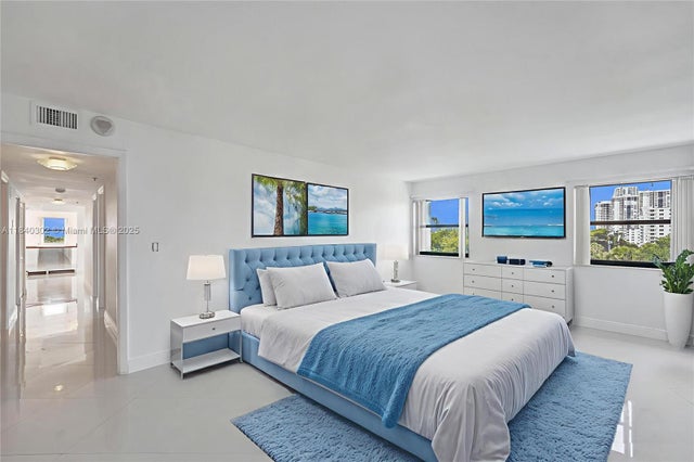 2 of 68 - 1201 S Ocean Dr 402s, Hollywood, FL