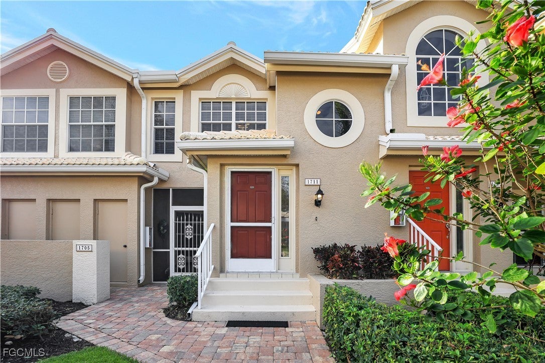 Photo of Listing #2025000543