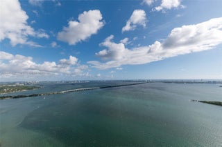 Photo of Listing #A11841694