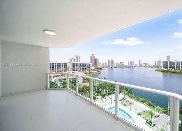 1 of 37 - 3301 Ne 183rd St 1209, Aventura, FL