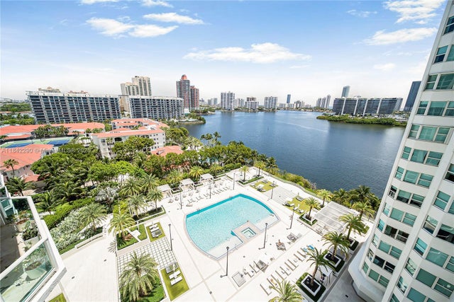 3 of 37 - 3301 Ne 183rd St 1209, Aventura, FL