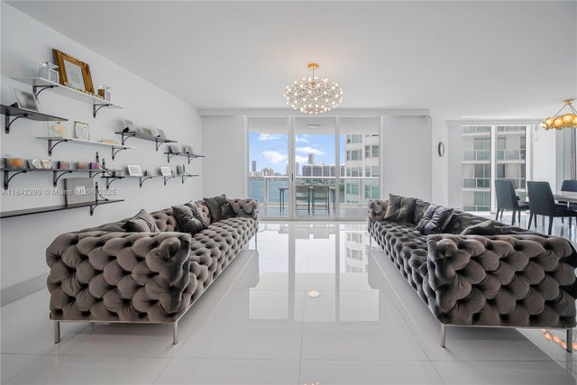 4 of 37 - 3301 Ne 183rd St 1209, Aventura, FL