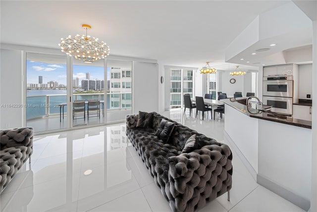 5 of 37 - 3301 Ne 183rd St 1209, Aventura, FL
