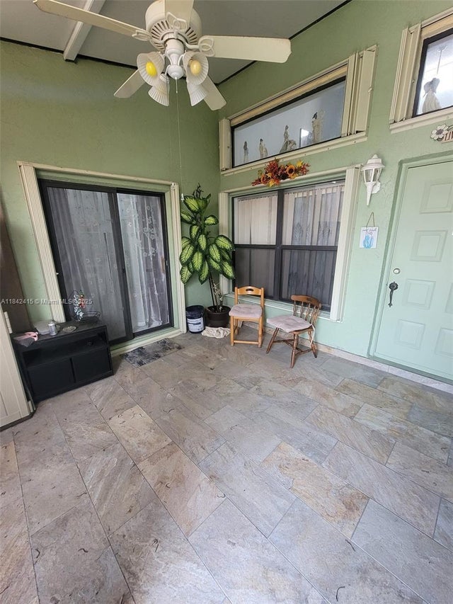2 of 16 - 1728 W Sanderling Ln 3, Fort Pierce, FL