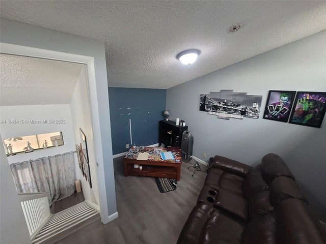 3 of 16 - 1728 W Sanderling Ln 3, Fort Pierce, FL