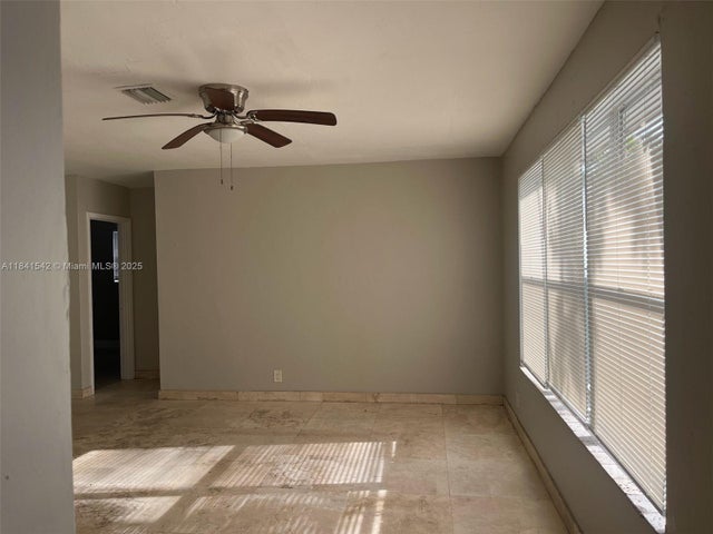 2 of 36 - 1450 N 64th Ave, Hollywood, FL