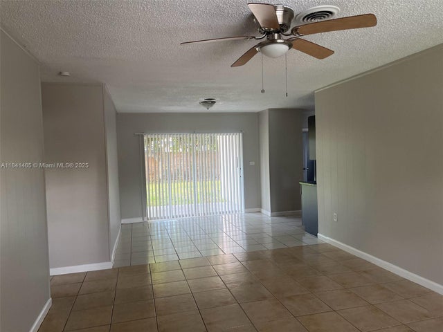 3 of 38 - 7420 N Farragut St, Hollywood, FL