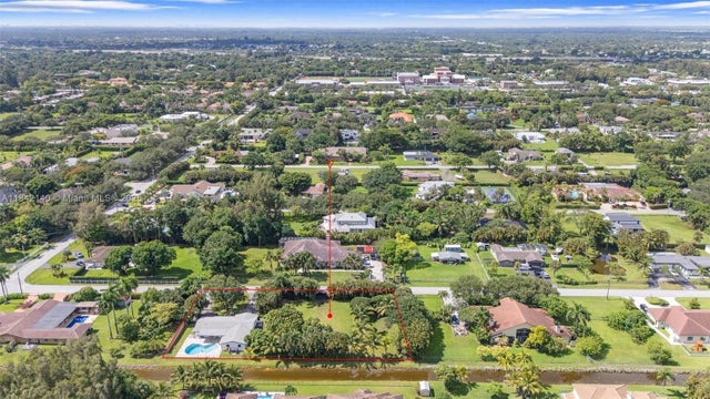 4 of 43 - 11811 Nw 5th Ct, Plantation, FL