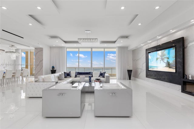 1 of 76 - 17875 Collins Ave Ph4701, Sunny Isles Beach, FL