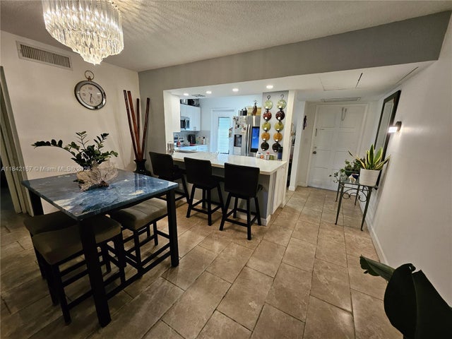 2 of 26 - 3250 N Palm Aire Dr 103, Pompano Beach, FL