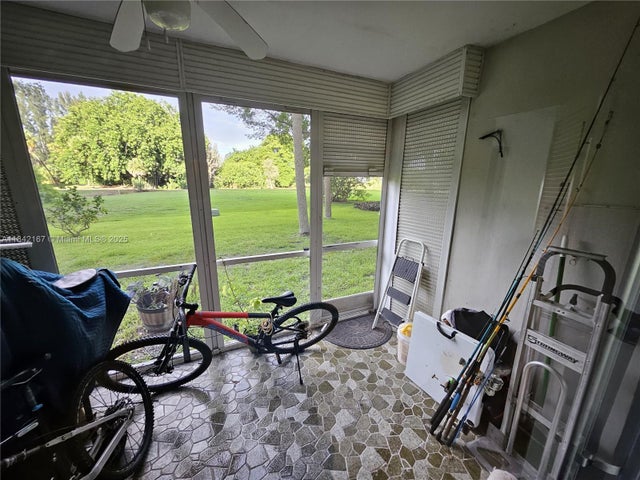 5 of 26 - 3250 N Palm Aire Dr 103, Pompano Beach, FL