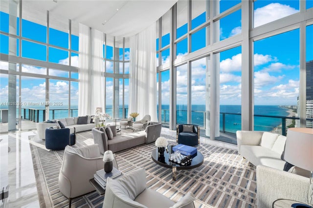 1 of 44 - 17475 Collins Ave Ph3201, Sunny Isles Beach, FL