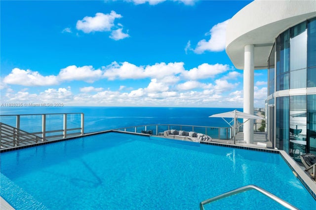 2 of 44 - 17475 Collins Ave Ph3201, Sunny Isles Beach, FL