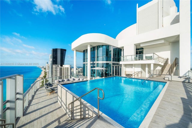 3 of 44 - 17475 Collins Ave Ph3201, Sunny Isles Beach, FL