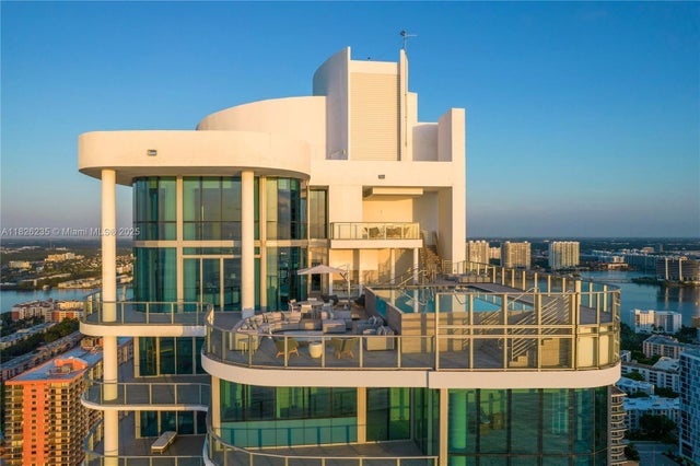 4 of 44 - 17475 Collins Ave Ph3201, Sunny Isles Beach, FL