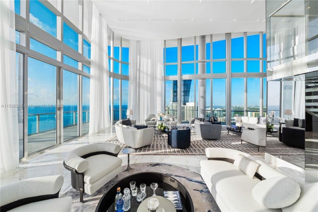 5 of 44 - 17475 Collins Ave Ph3201, Sunny Isles Beach, FL