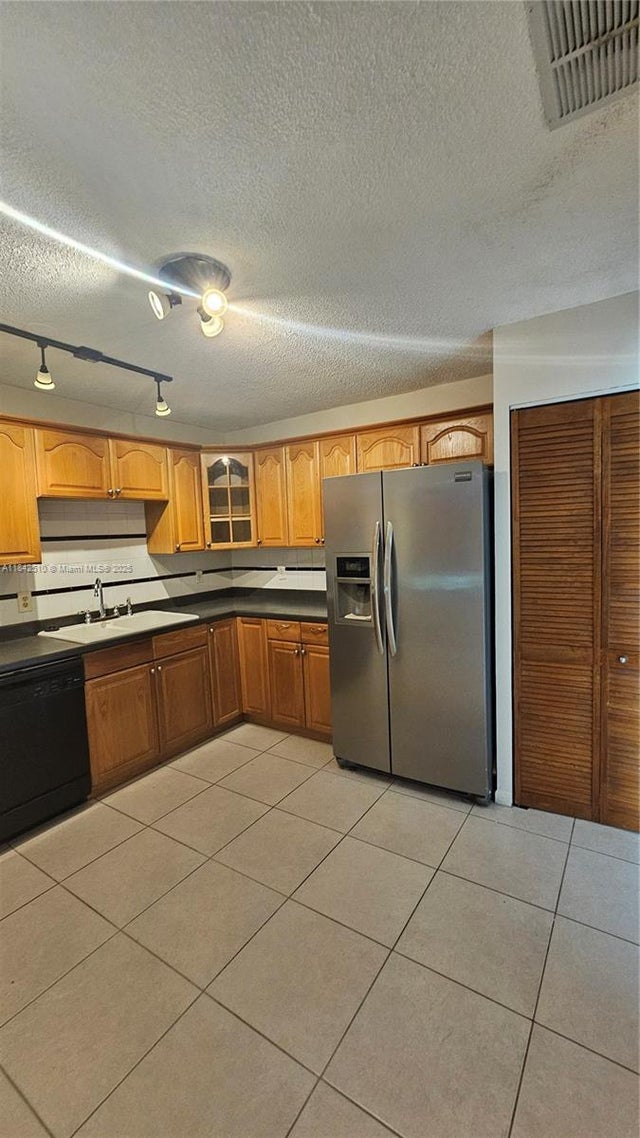 2 of 15 - 7502 Nova Dr 2, Davie, FL
