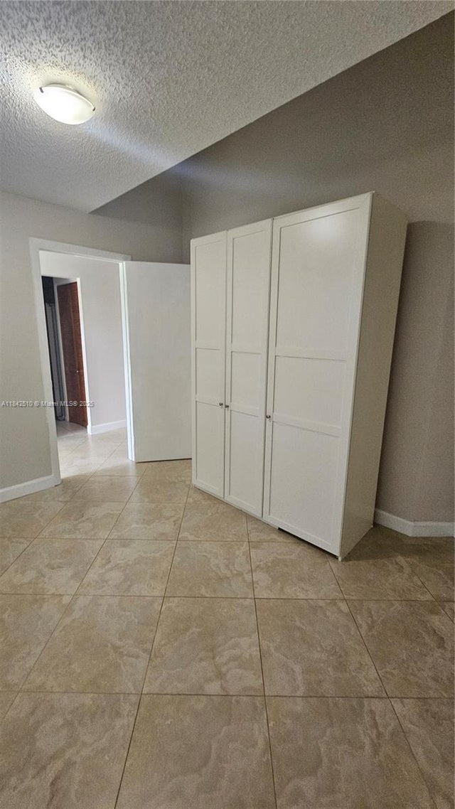 4 of 15 - 7502 Nova Dr 2, Davie, FL