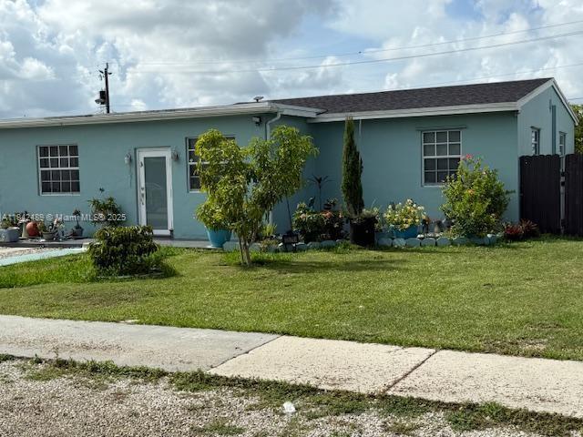 2 of 15 - 1571 Ne 11th St, Homestead, FL