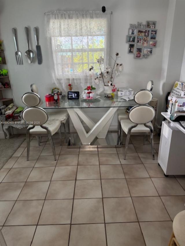 5 of 15 - 1571 Ne 11th St, Homestead, FL