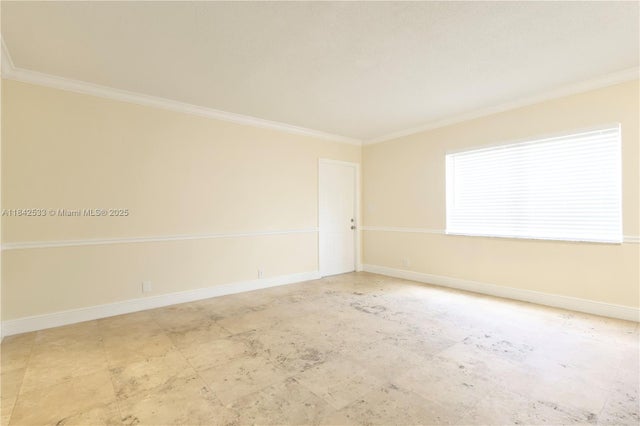 3 of 10 - 1429 Sw 9th St 5, Fort Lauderdale, FL