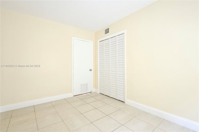 5 of 10 - 1429 Sw 9th St 5, Fort Lauderdale, FL