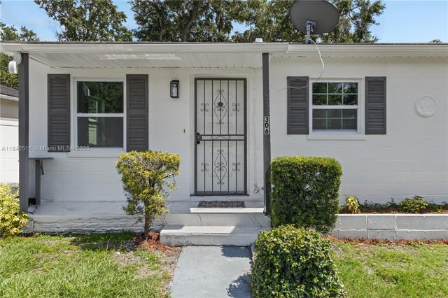 1 of 16 - 306 Modest Street, Lakeland, FL