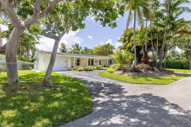 19521 Sw 128th Ct, Miami