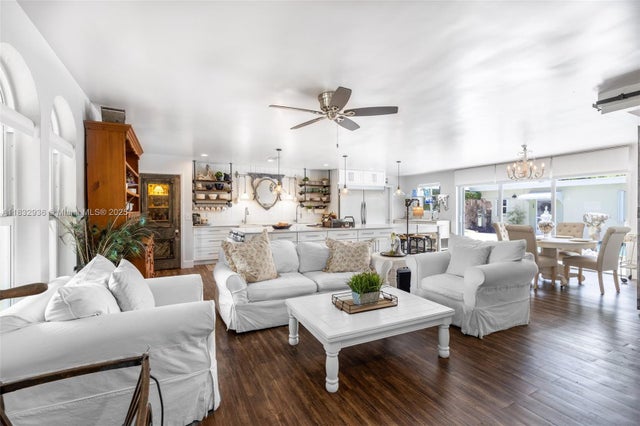 3 of 28 - 19521 Sw 128th Ct, Miami, FL