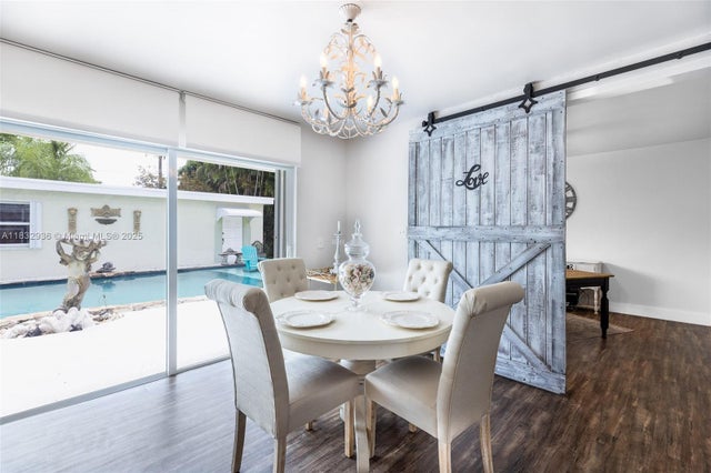 4 of 28 - 19521 Sw 128th Ct, Miami, FL