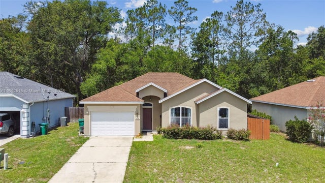 1 of 41 - 419 Cierra Oaks Cir, Other, FL