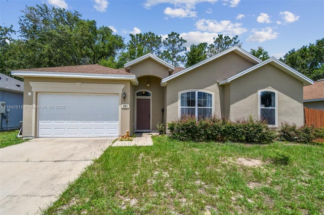 2 of 41 - 419 Cierra Oaks Cir, Other, FL