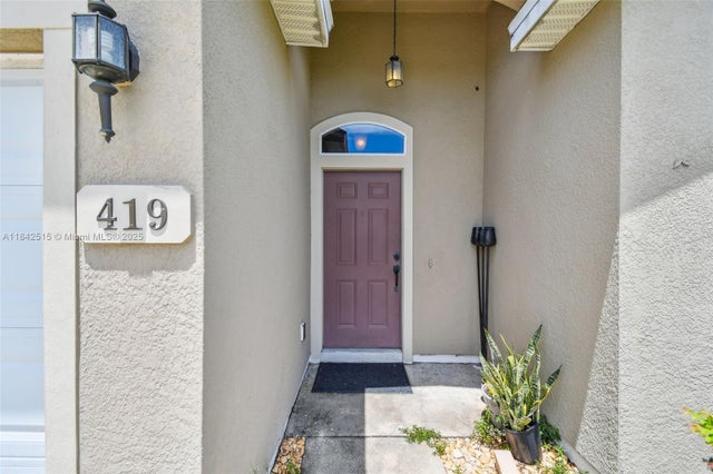 3 of 41 - 419 Cierra Oaks Cir, Other, FL