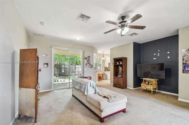 4 of 41 - 419 Cierra Oaks Cir, Other, FL