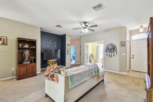5 of 41 - 419 Cierra Oaks Cir, Other, FL