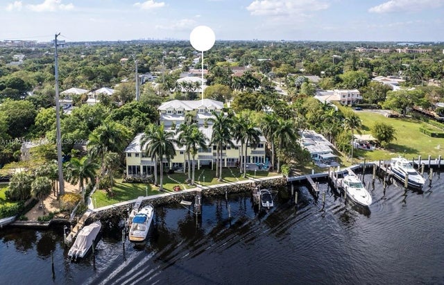 1 of 31 - 519 Sw 7th Ave 8, Fort Lauderdale, FL