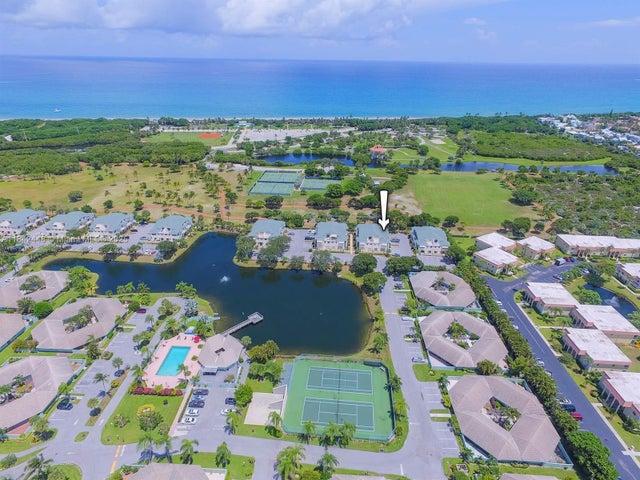 1 of 25 - 720 S Bella Vista Ct S 20, Jupiter, FL