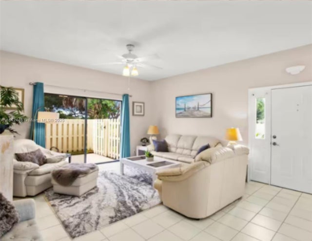 3 of 25 - 720 S Bella Vista Ct S 20, Jupiter, FL