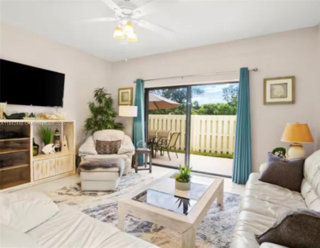 4 of 25 - 720 S Bella Vista Ct S 20, Jupiter, FL
