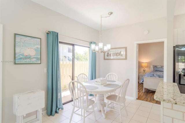 5 of 25 - 720 S Bella Vista Ct S 20, Jupiter, FL