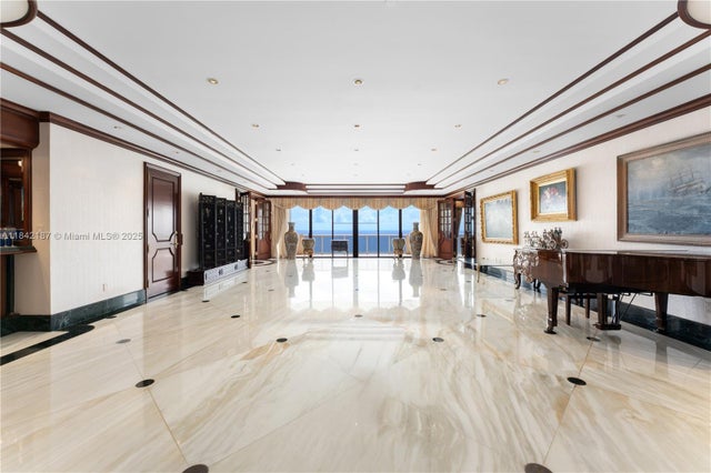 1 of 30 - 5757 Collins Ave Ph-4, Miami Beach, FL