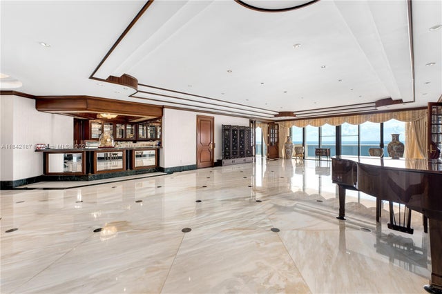 2 of 30 - 5757 Collins Ave Ph-4, Miami Beach, FL