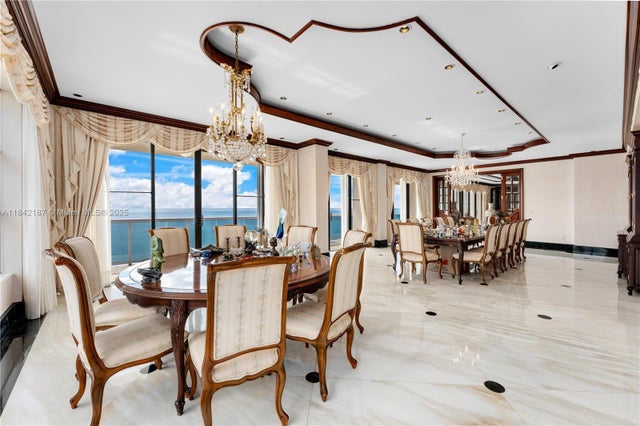 3 of 30 - 5757 Collins Ave Ph-4, Miami Beach, FL