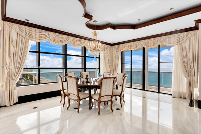 4 of 30 - 5757 Collins Ave Ph-4, Miami Beach, FL