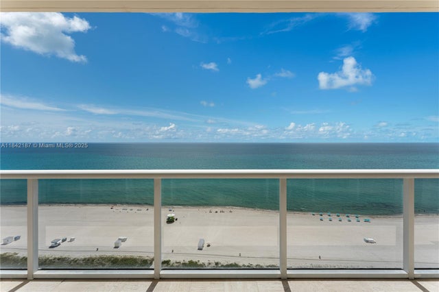 5 of 30 - 5757 Collins Ave Ph-4, Miami Beach, FL