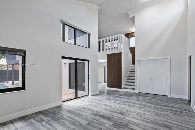 1 of 40 - 17532 Nw 61st Ct N, Hialeah, FL