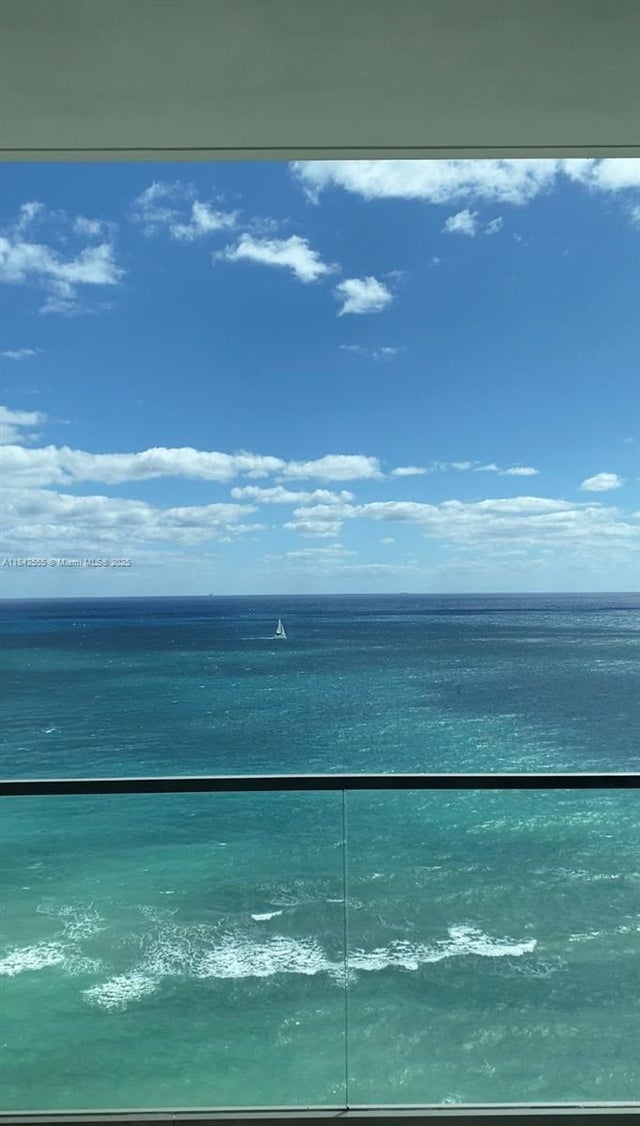 1 of 29 - 2000 S Ocean Drive 32a, Hallandale Beach, FL